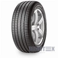 Pirelli Scorpion Verde 255/60 R18 108W